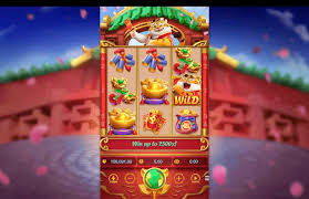 sinais do fortune tiger para mobile